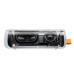 اسپیکر بلوتوثی شیائومی مدل Sound Outdoor MDZ-38-DB